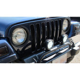 rs4cree 35w 2 led spot light near me